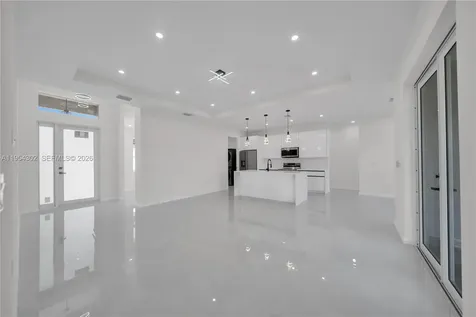 1930 Zombar Court Lehigh Acres FL 33972