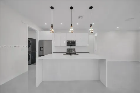 1930 Zombar Court Lehigh Acres FL 33972