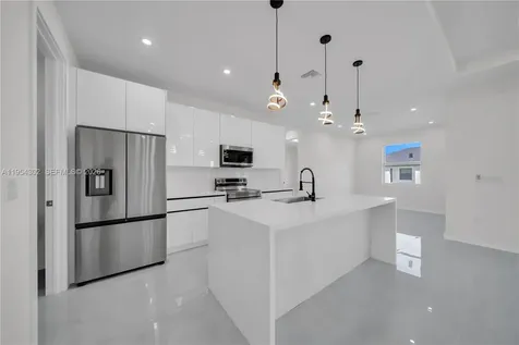 1930 Zombar Court Lehigh Acres FL 33972