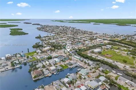 Other City - In The State Of Florida FL 33993
