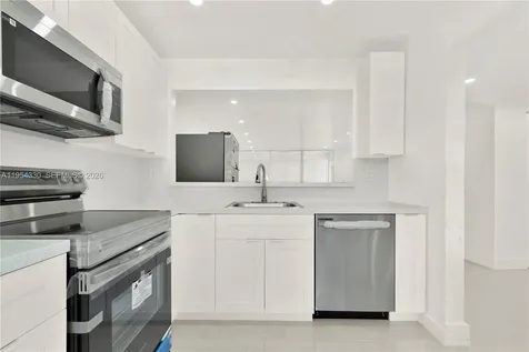 8320 Sands Point Boulevard Tamarac FL 33321