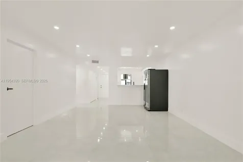 8320 Sands Point Boulevard Tamarac FL 33321