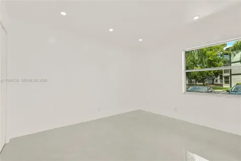 8320 Sands Point Boulevard Tamarac FL 33321