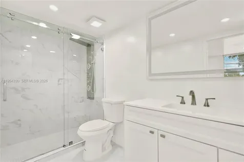 8320 Sands Point Boulevard Tamarac FL 33321