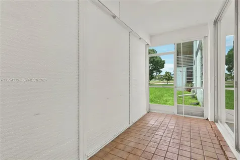 8320 Sands Point Boulevard Tamarac FL 33321