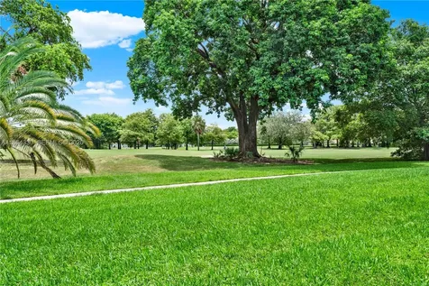 8320 Sands Point Boulevard Tamarac FL 33321