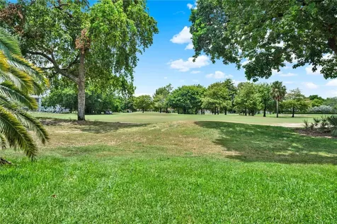 8320 Sands Point Boulevard Tamarac FL 33321