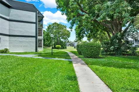 8320 Sands Point Boulevard Tamarac FL 33321