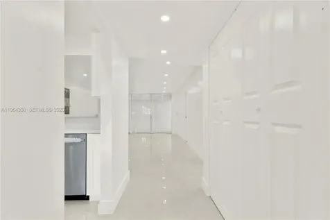 8320 Sands Point Boulevard Tamarac FL 33321