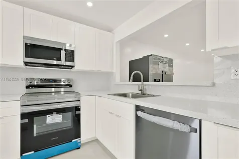8320 Sands Point Boulevard Tamarac FL 33321