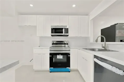 8320 Sands Point Boulevard Tamarac FL 33321