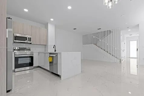 1357 NW 42nd Street Miami FL 33142
