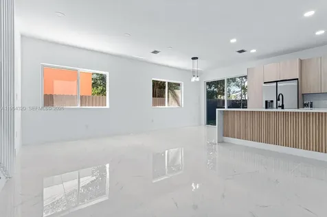 1357 NW 42nd Street Miami FL 33142