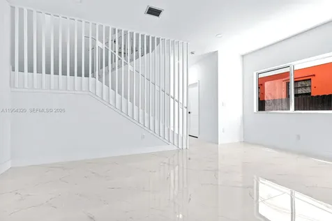 1357 NW 42nd Street Miami FL 33142