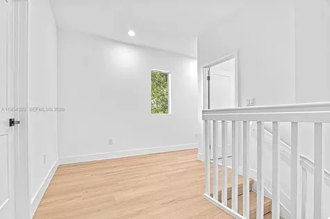 1357 NW 42nd Street Miami FL 33142