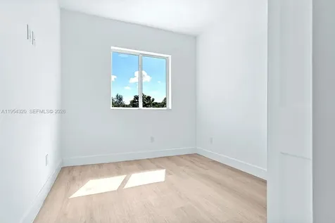 1357 NW 42nd Street Miami FL 33142