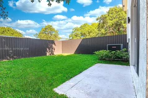 1357 NW 42nd Street Miami FL 33142
