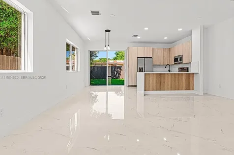 1357 NW 42nd Street Miami FL 33142