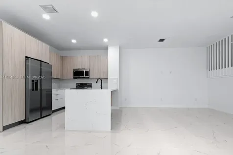 1357 NW 42nd Street Miami FL 33142