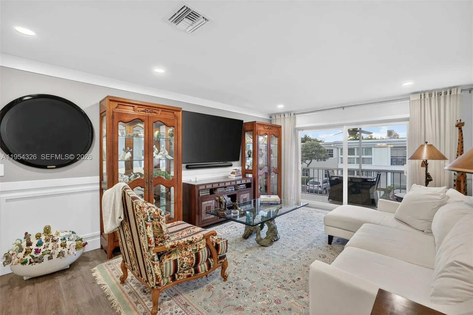 6471 Bay Club Drive Fort Lauderdale FL 33308