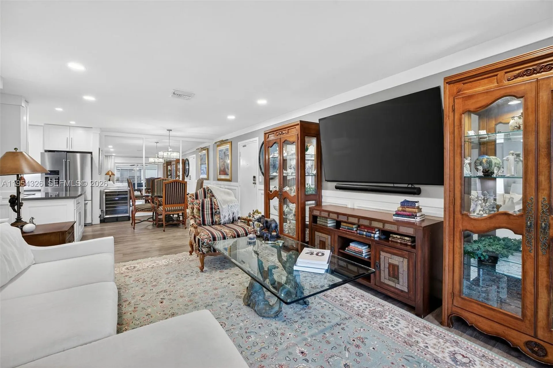6471 Bay Club Drive Fort Lauderdale FL 33308