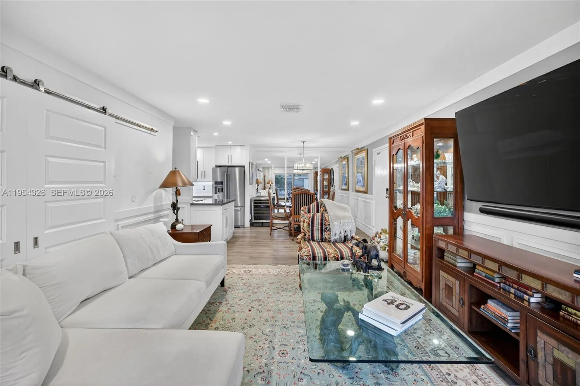 6471 Bay Club Drive Fort Lauderdale FL 33308