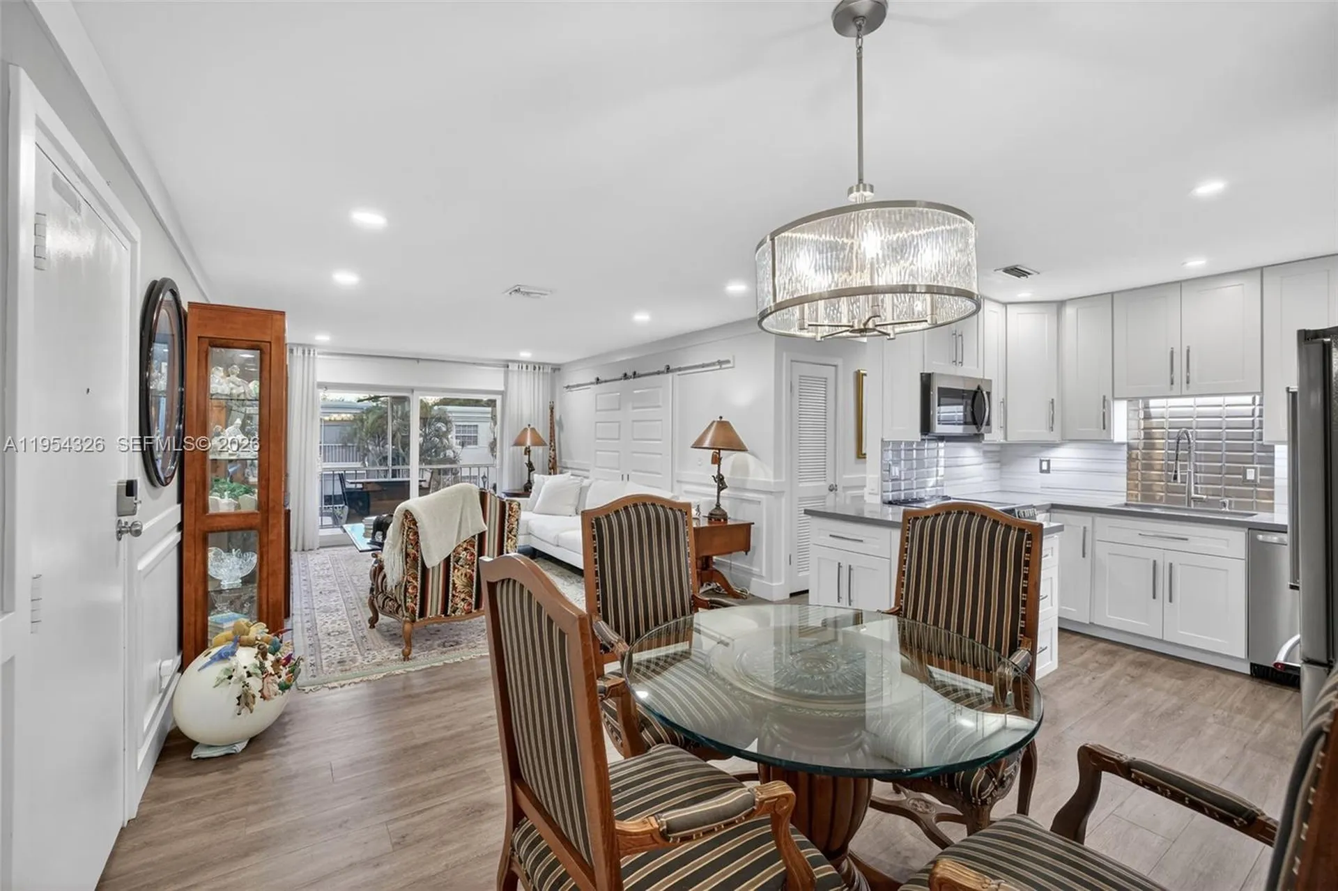 6471 Bay Club Drive Fort Lauderdale FL 33308