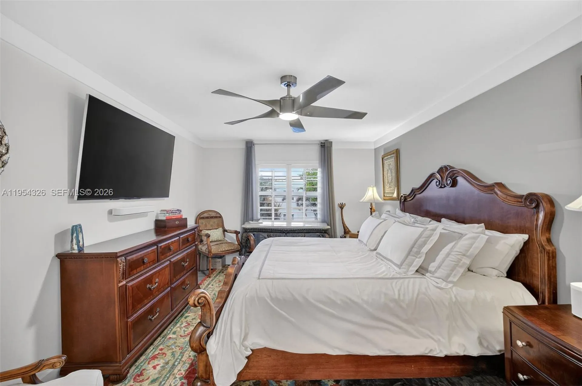 6471 Bay Club Drive Fort Lauderdale FL 33308