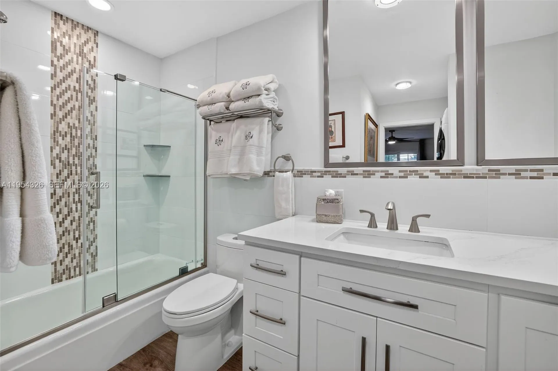 6471 Bay Club Drive Fort Lauderdale FL 33308