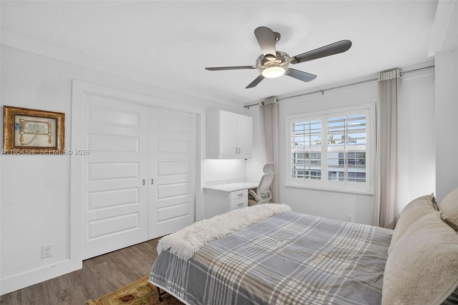 6471 Bay Club Drive Fort Lauderdale FL 33308
