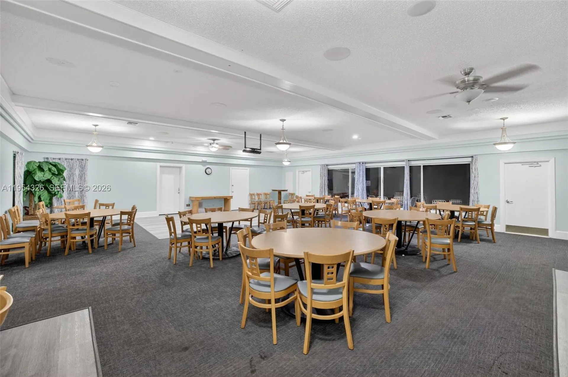 6471 Bay Club Drive Fort Lauderdale FL 33308