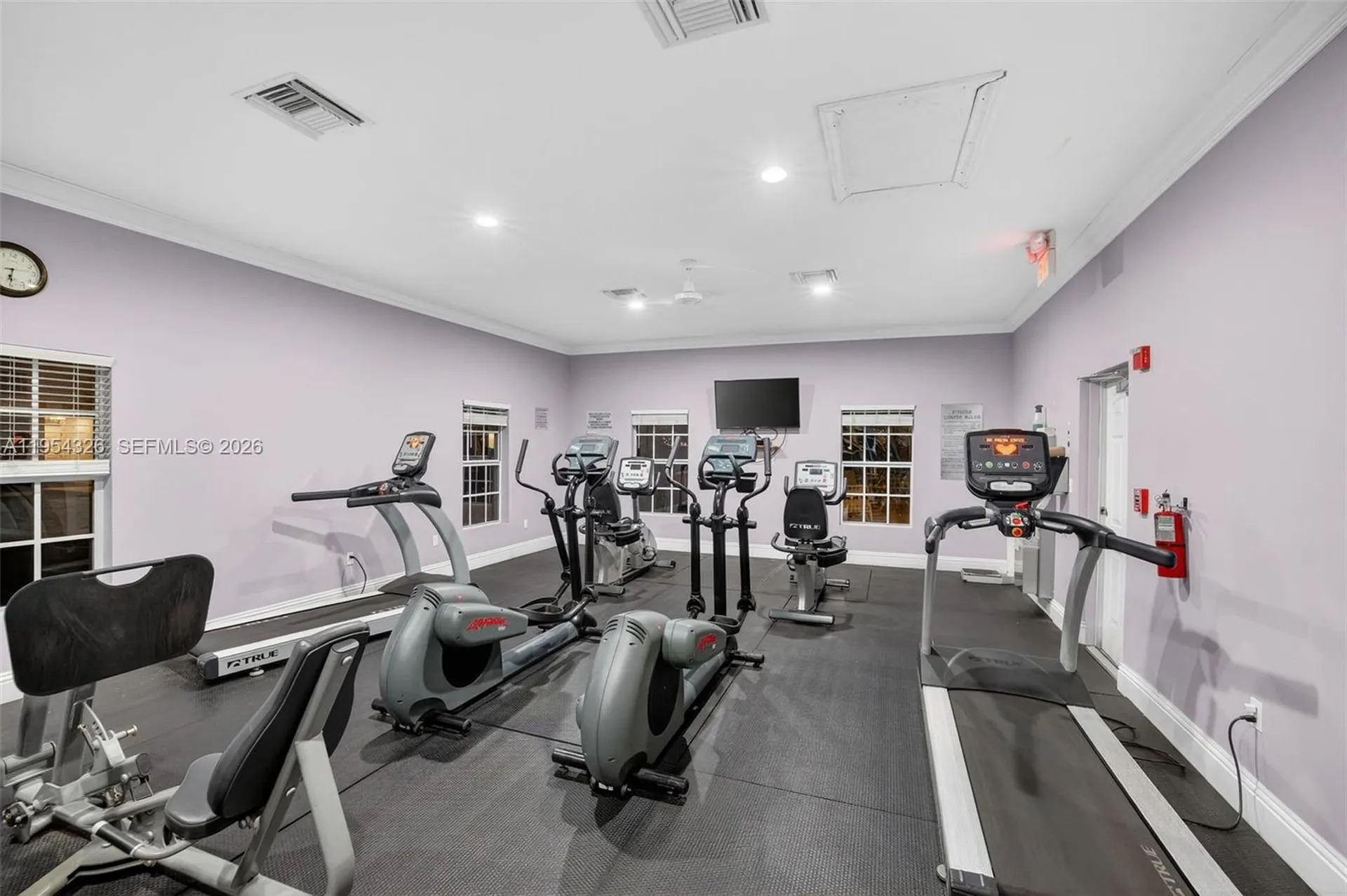 6471 Bay Club Drive Fort Lauderdale FL 33308