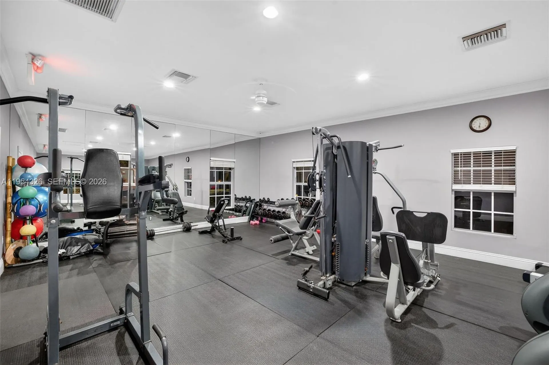 6471 Bay Club Drive Fort Lauderdale FL 33308