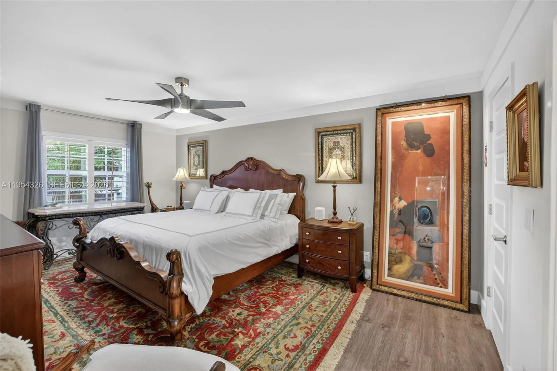 6471 Bay Club Drive Fort Lauderdale FL 33308