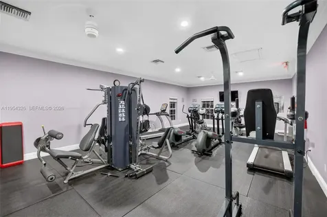 6471 Bay Club Drive Fort Lauderdale FL 33308