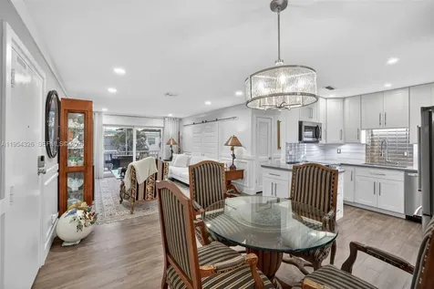 6471 Bay Club Drive Fort Lauderdale FL 33308