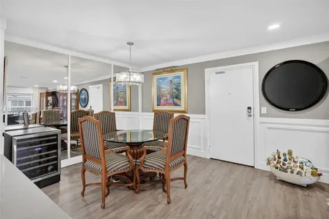 6471 Bay Club Drive Fort Lauderdale FL 33308