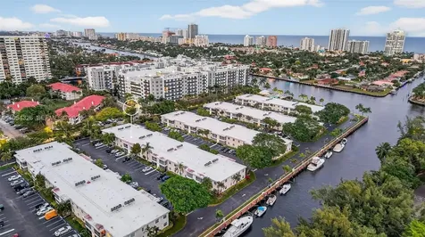 6471 Bay Club Drive Fort Lauderdale FL 33308