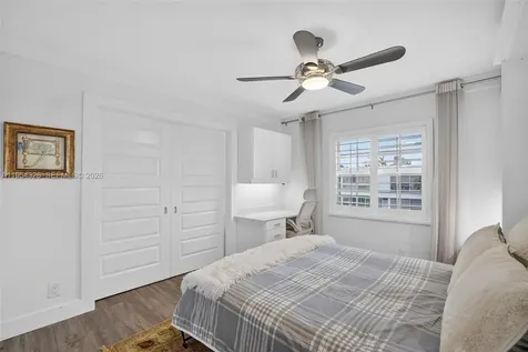 6471 Bay Club Drive Fort Lauderdale FL 33308