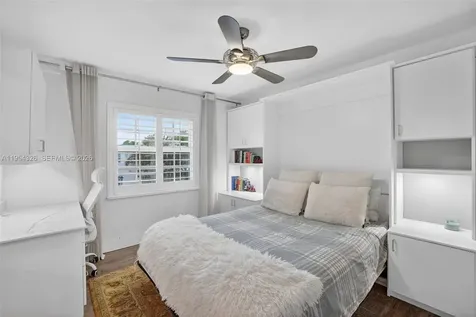 6471 Bay Club Drive Fort Lauderdale FL 33308