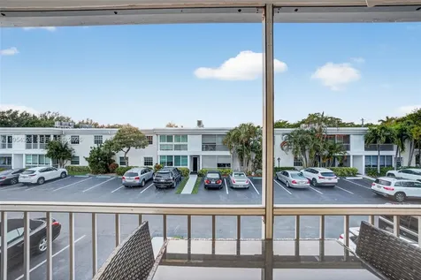 6471 Bay Club Drive Fort Lauderdale FL 33308