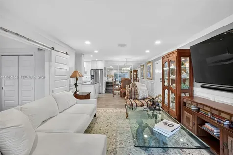 6471 Bay Club Drive Fort Lauderdale FL 33308