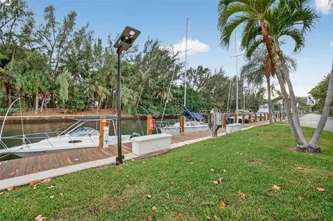 6471 Bay Club Drive Fort Lauderdale FL 33308
