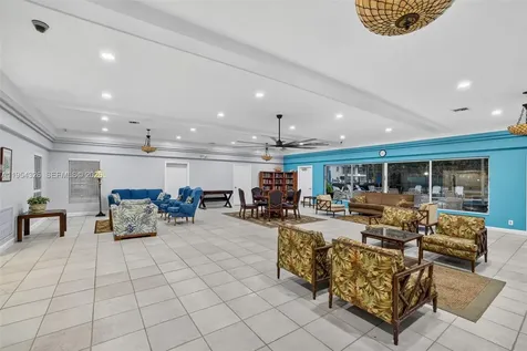 6471 Bay Club Drive Fort Lauderdale FL 33308