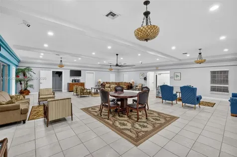 6471 Bay Club Drive Fort Lauderdale FL 33308