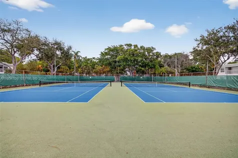 6471 Bay Club Drive Fort Lauderdale FL 33308