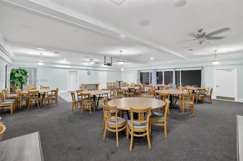 6471 Bay Club Drive Fort Lauderdale FL 33308