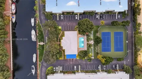 6471 Bay Club Drive Fort Lauderdale FL 33308