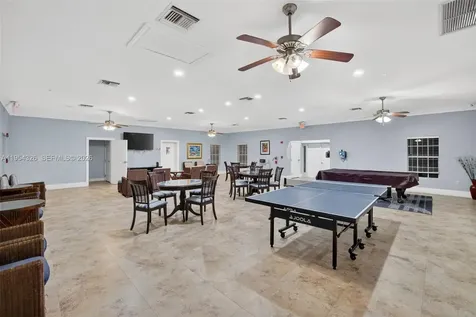 6471 Bay Club Drive Fort Lauderdale FL 33308