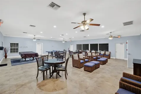 6471 Bay Club Drive Fort Lauderdale FL 33308